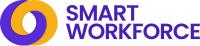 smartworkforce image 1