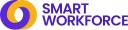 smartworkforce logo