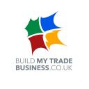 Build My Trade Business logo