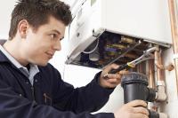 Maidenhead Boiler Repair & Plumbing image 1