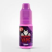 Cbd vape 4 u  image 4