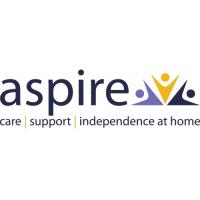 Aspire UK Care - Syston Office image 1