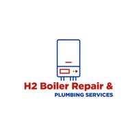 H2 Boiler Repair & Plumbing Services image 1