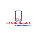 H2 Boiler Repair & Plumbing Services logo