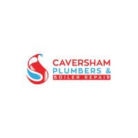 Caversham Plumbers & Boiler Repair image 1