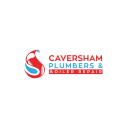 Caversham Plumbers & Boiler Repair logo