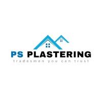 PS Plastering image 2