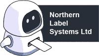 Northern Label Systems Limited image 1