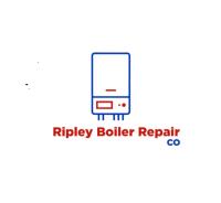 Ripley Boiler Repair Co & Gas Engineers image 1