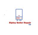 Ripley Boiler Repair Co & Gas Engineers logo