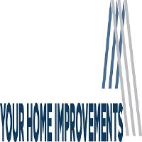 Your Home Improvements image 3