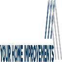 Your Home Improvements logo