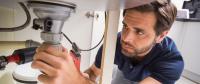 Boiler Repair Experts & Emergency Plumbers image 5