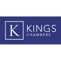 Kings Chambers image 1