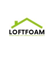 LoftFoam Ltd image 3