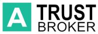 All Trust Broker image 1