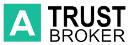 All Trust Broker logo