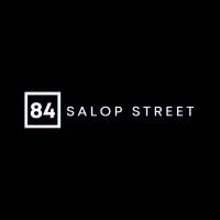 84 Salop Street image 1