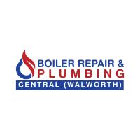 Boiler Repair & Plumbing Central image 1