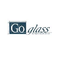 Go Glass image 1