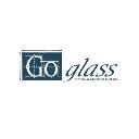 Go Glass logo