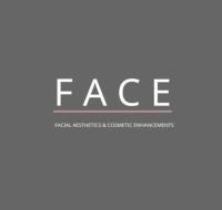 FACE Ltd image 1