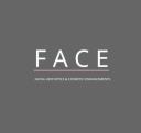 FACE Ltd logo