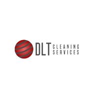 DLT Cleaning Services Ltd image 8
