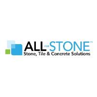All for Stone Limited image 2