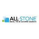All for Stone Limited logo