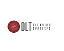 DLT Cleaning Services Ltd logo