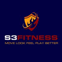 S3 Fitness image 1