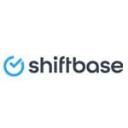 Shiftbase logo