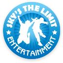 Sky's the Limit Entertainment logo