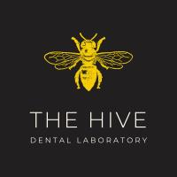 The Hive Dental Laboratory image 3