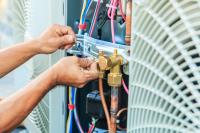 Customised Consulting Air Conditioning Services image 3