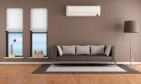 Customised Consulting Air Conditioning Services image 11