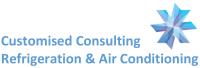 Customised Consulting Air Conditioning Services image 2