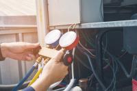 Customised Consulting Air Conditioning Services image 4