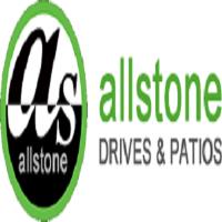 Allstone Drives and Patios image 3