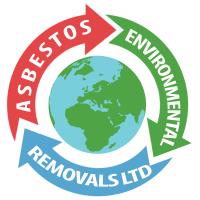 Asbestos environmental removals ltd image 12