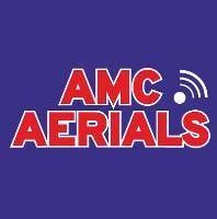 AMC Aerials image 1