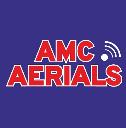 AMC Aerials logo
