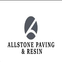 Allstone Paving and Resin image 3