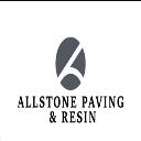 Allstone Paving and Resin logo