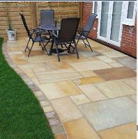 Allstone Paving and Resin image 1