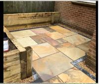 Allstone Paving and Resin image 2