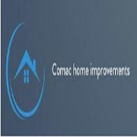 Comac Home Improvements Sheffield image 3