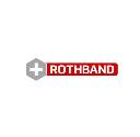 Rothband logo