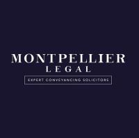 Montpellier Legal image 1